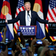 Photo credit: AP